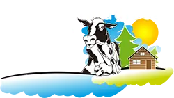 Schwarzrinderseen